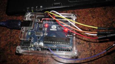 b2ap3_thumbnail_Arduino-uno.JPG
