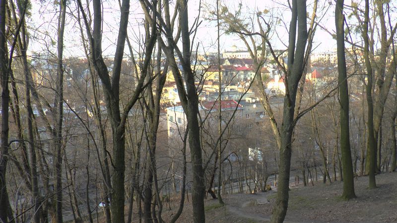 b2ap3_thumbnail_Lviv10-20160130.JPG
